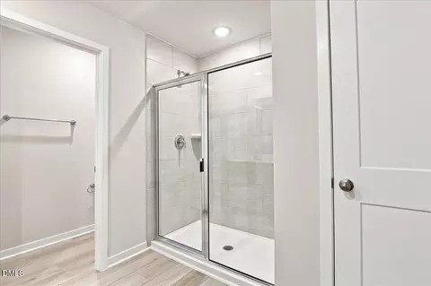 Other - 1429 Hatteras Rd, Durham, NC 27704 photo 5 of 8