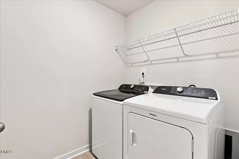 Other - 1429 Hatteras Rd, Durham, NC 27704 photo 8 of 8