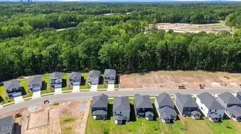 View/Area - 1429 Hatteras Rd, Durham, NC 27704 photo 5 of 6