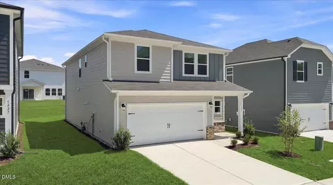 Other - 1429 Hatteras Rd, Durham, NC 27704 photo 1 of 8