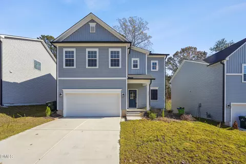 3317 Slippery Elm Dr, Raleigh, NC 27610