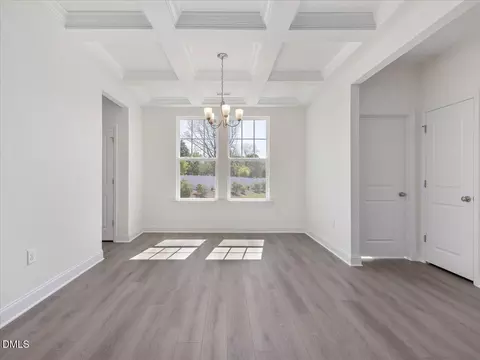 508 Hipwood Dr, Zebulon, NC 27597