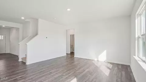 Living - 179 Saddle Mare St, Clayton, NC 27520 photo 1 of 2