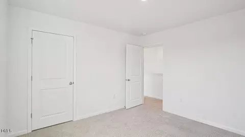Other - 179 Saddle Mare St, Clayton, NC 27520 photo 13 of 16