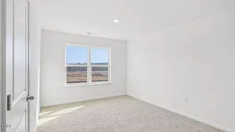 Bedroom - 179 Saddle Mare St, Clayton, NC 27520 photo 1 of 5