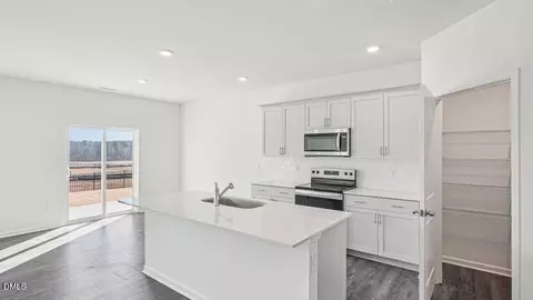 Other - 179 Saddle Mare St, Clayton, NC 27520 photo 6 of 16