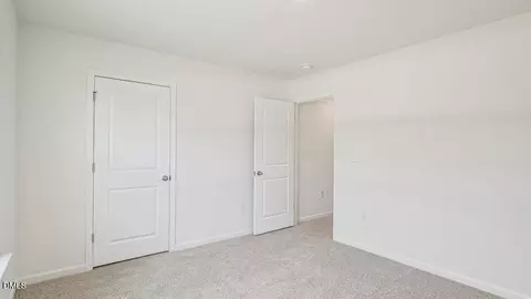 Other - 179 Saddle Mare St, Clayton, NC 27520 photo 14 of 16