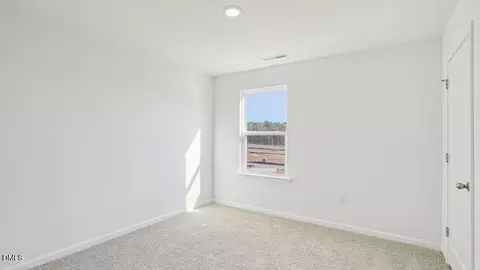 Other - 179 Saddle Mare St, Clayton, NC 27520 photo 12 of 16