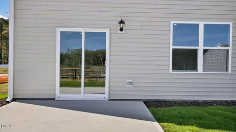 Other - 179 Saddle Mare St, Clayton, NC 27520 photo 16 of 16