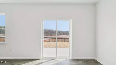 Living - 179 Saddle Mare St, Clayton, NC 27520 photo 2 of 2