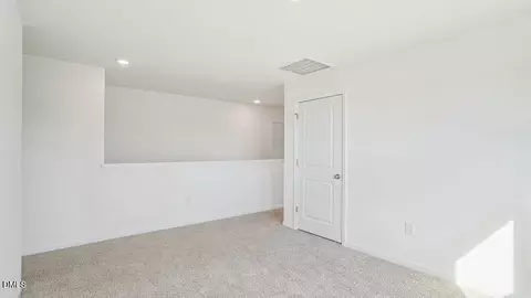 Entry Way - 179 Saddle Mare St, Clayton, NC 27520 photo 1 of 1