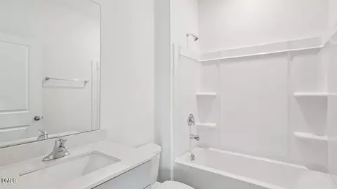 Bath - 179 Saddle Mare St, Clayton, NC 27520 photo 1 of 6