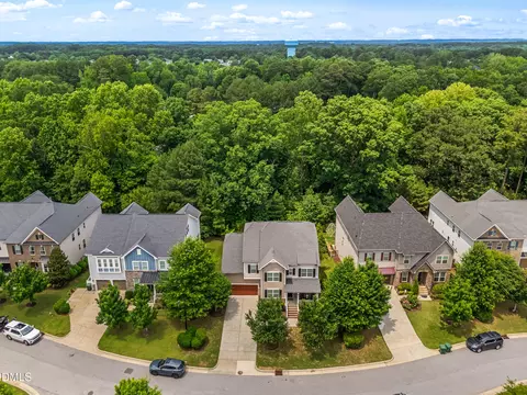 3401 Ogle Dr, Cary, NC 27518 photo 10