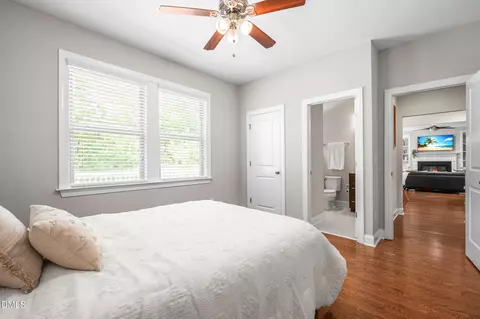 3401 Ogle Dr, Cary, NC 27518 photo 33