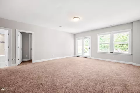 3401 Ogle Dr, Cary, NC 27518 photo 49