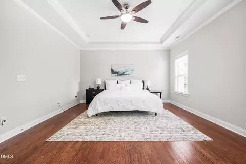 3401 Ogle Dr, Cary, NC 27518 photo 36