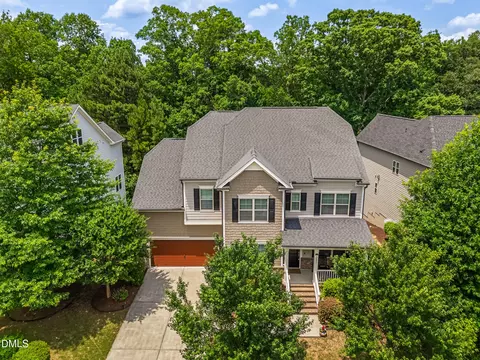 3401 Ogle Dr, Cary, NC 27518 photo 8