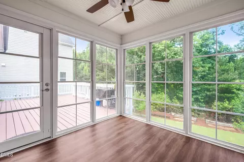 3401 Ogle Dr, Cary, NC 27518 photo 56