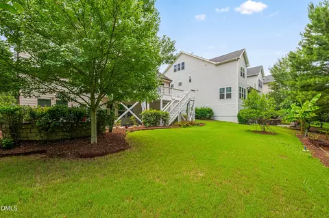 3401 Ogle Dr, Cary, NC 27518 photo 69