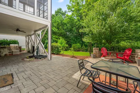 3401 Ogle Dr, Cary, NC 27518 photo 64
