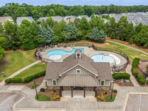 3401 Ogle Dr, Cary, NC 27518 photo 77