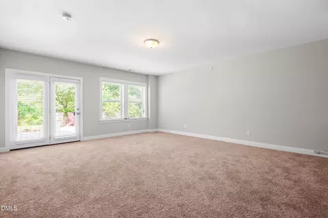 3401 Ogle Dr, Cary, NC 27518 photo 48