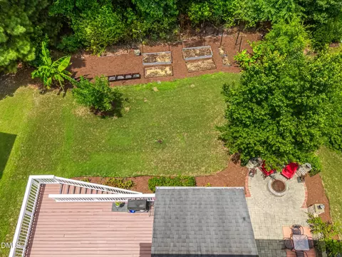 3401 Ogle Dr, Cary, NC 27518 photo 73