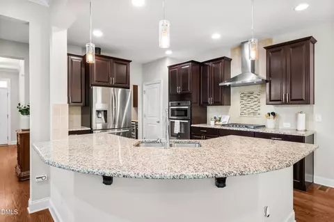 3401 Ogle Dr, Cary, NC 27518 photo 26