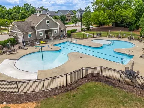 3401 Ogle Dr, Cary, NC 27518 photo 81