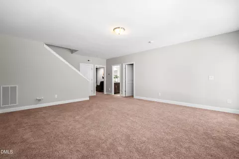 3401 Ogle Dr, Cary, NC 27518 photo 50