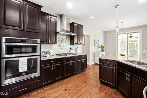 3401 Ogle Dr, Cary, NC 27518 photo 30