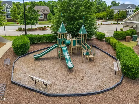 3401 Ogle Dr, Cary, NC 27518 photo 80