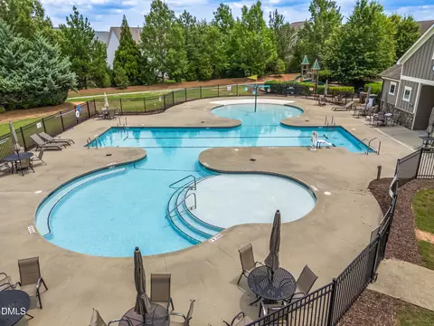 3401 Ogle Dr, Cary, NC 27518 photo 79