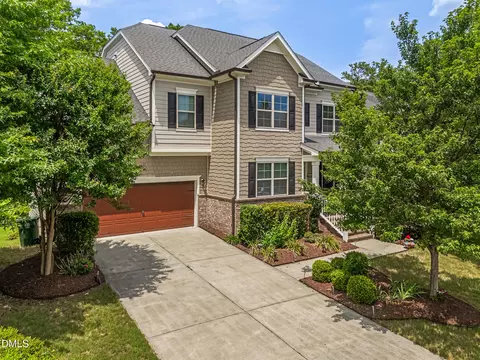 3401 Ogle Dr, Cary, NC 27518 photo 7