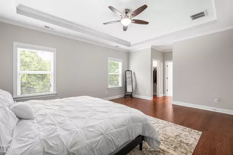 3401 Ogle Dr, Cary, NC 27518 photo 35