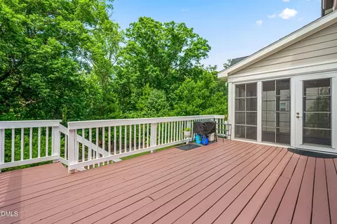 3401 Ogle Dr, Cary, NC 27518 photo 58