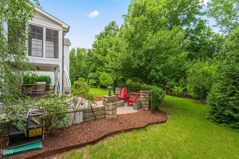 3401 Ogle Dr, Cary, NC 27518 photo 66