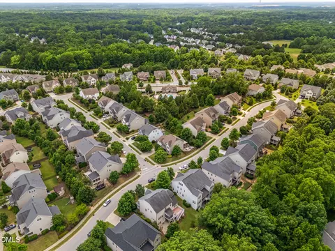 3401 Ogle Dr, Cary, NC 27518 photo 76
