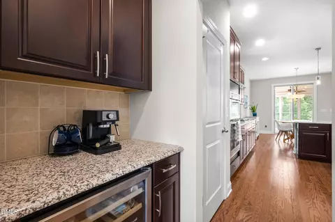 3401 Ogle Dr, Cary, NC 27518 photo 16