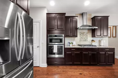 3401 Ogle Dr, Cary, NC 27518 photo 27