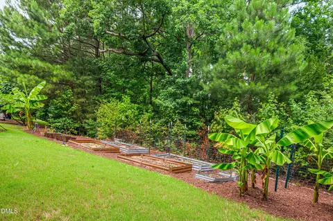 3401 Ogle Dr, Cary, NC 27518 photo 68