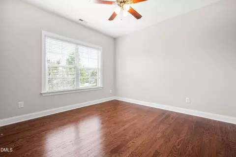 3401 Ogle Dr, Cary, NC 27518 photo 43