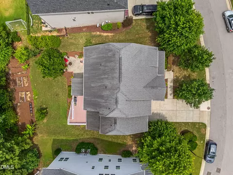 3401 Ogle Dr, Cary, NC 27518 photo 75