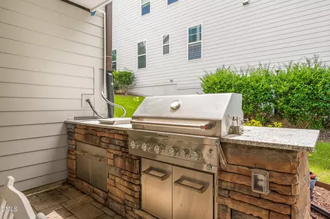 3401 Ogle Dr, Cary, NC 27518 photo 61