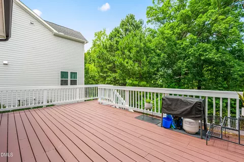 3401 Ogle Dr, Cary, NC 27518 photo 57