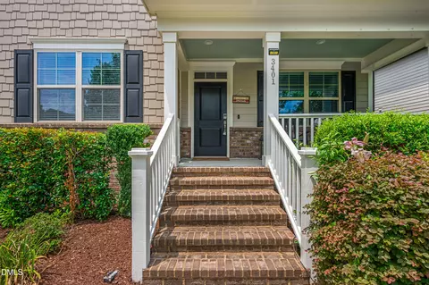 3401 Ogle Dr, Cary, NC 27518 photo 11