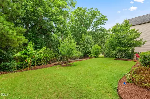 3401 Ogle Dr, Cary, NC 27518 photo 72