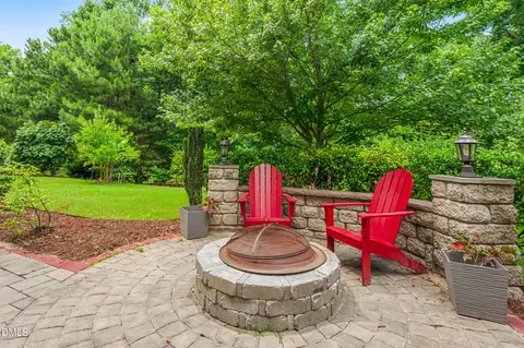 3401 Ogle Dr, Cary, NC 27518 photo 65
