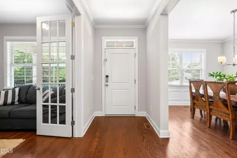 3401 Ogle Dr, Cary, NC 27518 photo 13