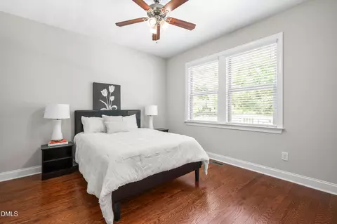 3401 Ogle Dr, Cary, NC 27518 photo 32